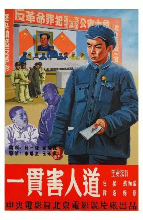 哈利法克斯哪里哪里可以做假证